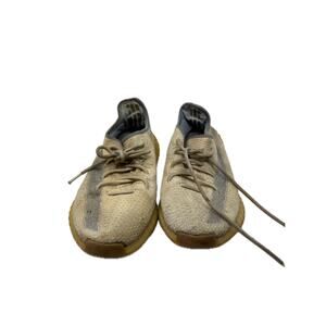 adidas gazelle silver green womens 791857 adidas Yeezy Boost 350 V2 Linen